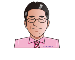 谷川健一